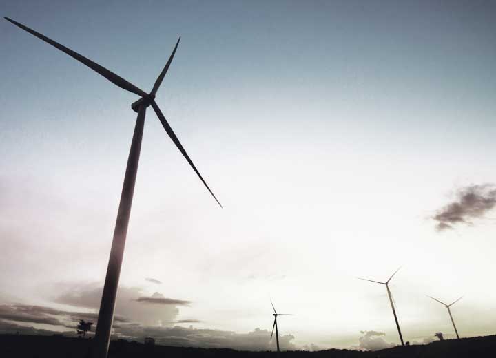 Principais regras do edital do leilão de descontratação de energia de reserva