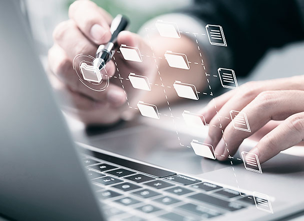 Electronic Apostilling Process in Brazil