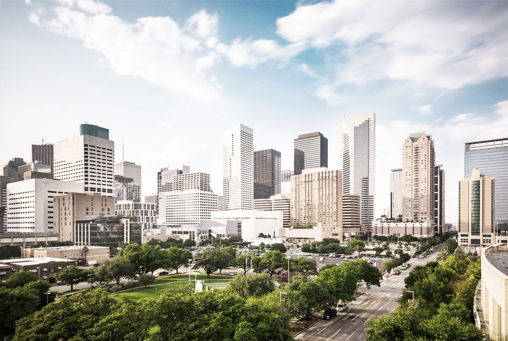 Proposal for regulation of multiple ownership of real estate