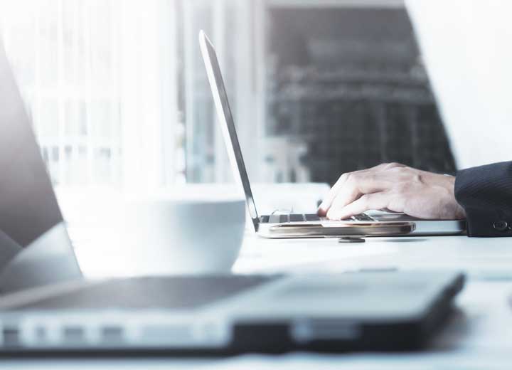 Publicado novo cronograma para implantação do eSocial