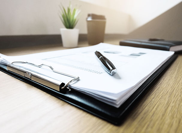 Rearp: implicações para pessoas físicas e jurídicas