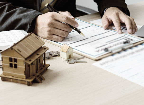 Receita Federal regulamenta aplicação do RET a loteamentos