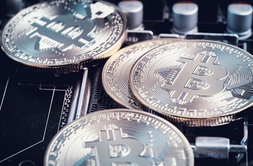 Crypto Bill of Rights is passed into law in Brazil