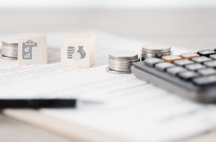 MTE publica Relatório de Transparência Salarial