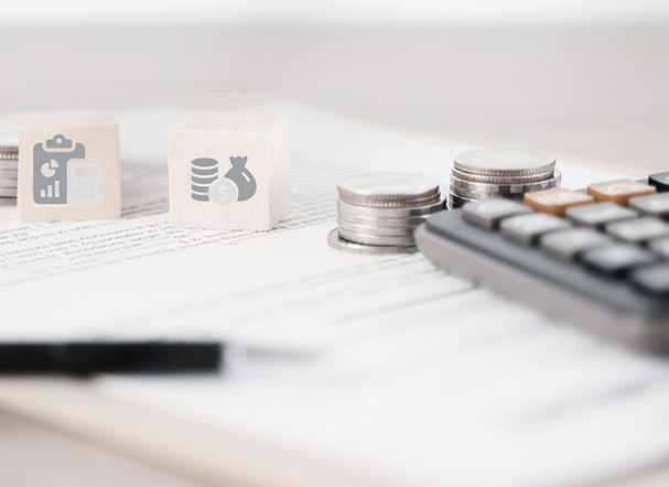 MTE releases the Salary Transparency Reports
