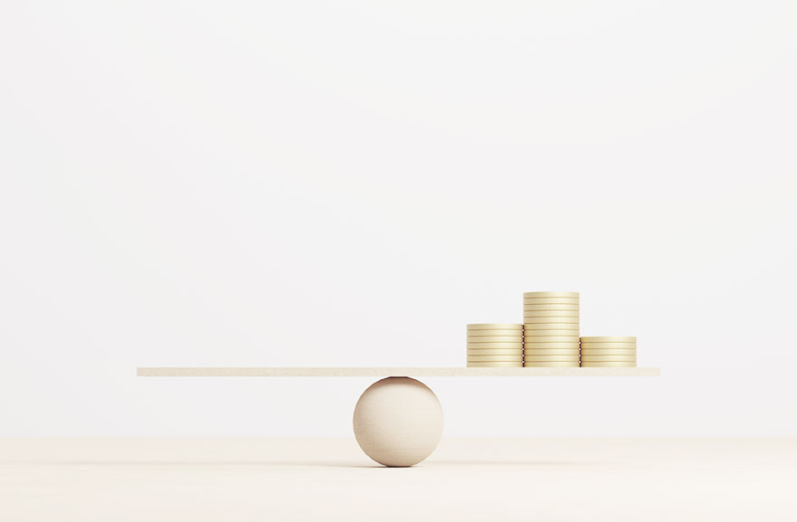 Relatório de Transparência Salarial:  empresas vêm sendo monitoradas?