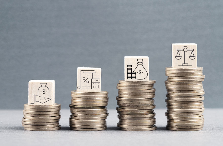 Relatório de Transparência Salarial: minha empresa tem um plano de cargos e salários?