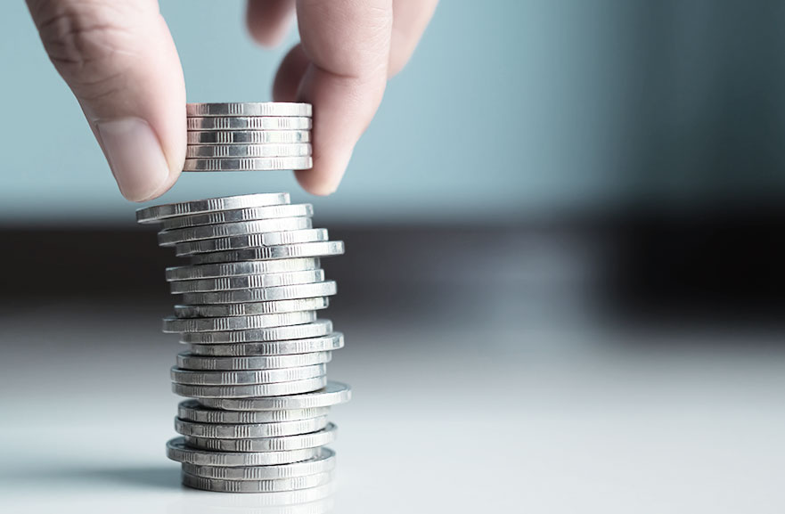Relatório de Transparência Salarial: prorrogado prazo para envio de informações complementares