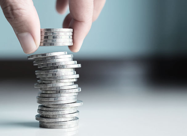 Salary Transparency Report: deadline for submission of additional information extended