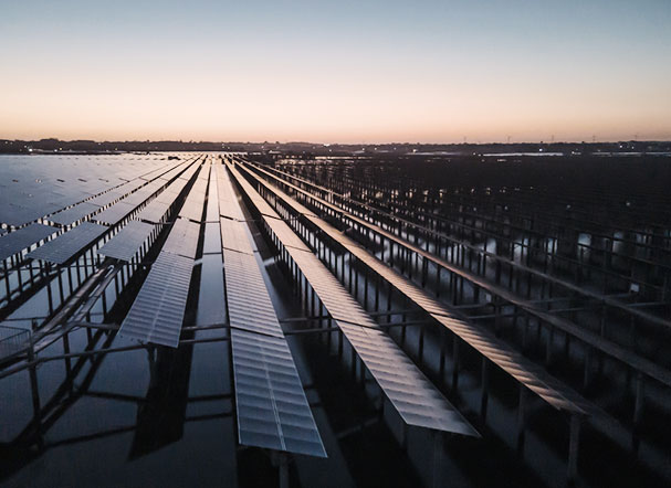 Dia Mundial da Energia: o Brasil no centro da geopolítica da transição energética e dos investimentos no setor