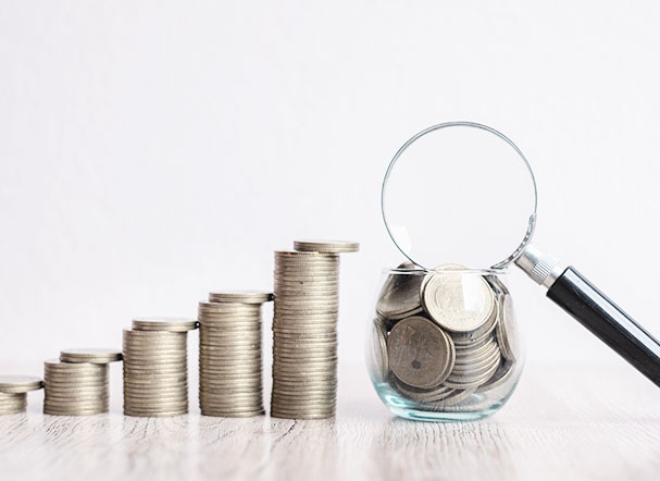Republicação do Relatório de Transparência Salarial: próximos passos