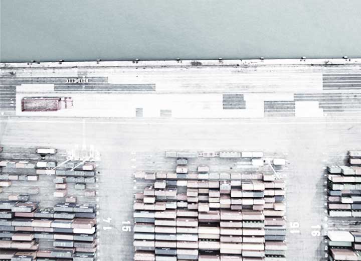 Resolução de conflitos no setor portuário: o que mudou com o Decreto 8.465/2015?