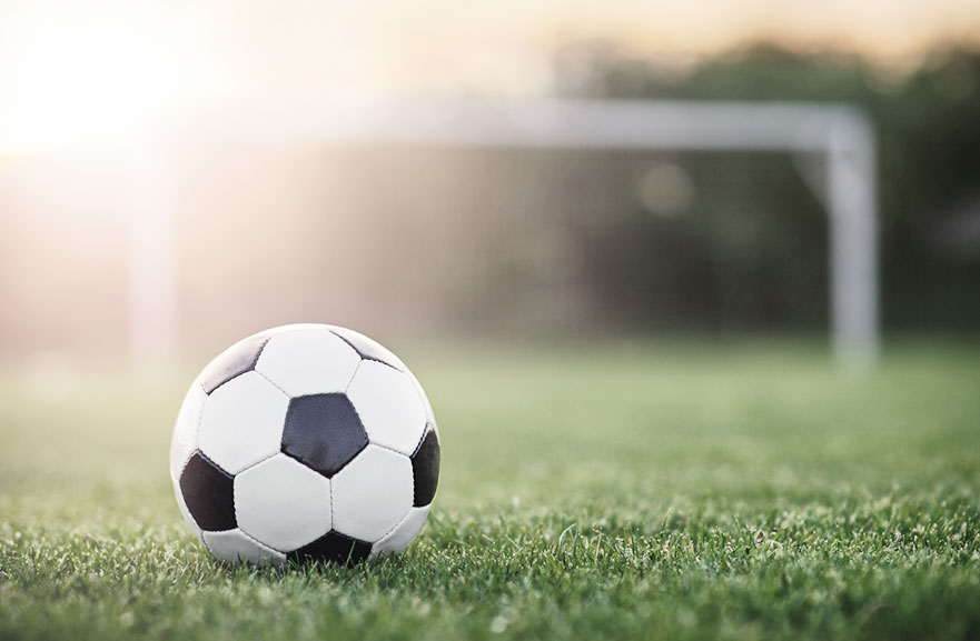 SAF: como ficam os contratos dos jogadores?
