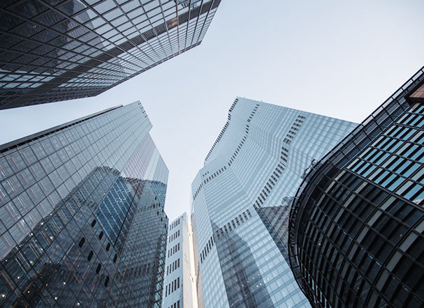 STF and the hiring of a Legal Entity: is the engagement of individual independent contractor through the hiring of a legal entity incorporated by said individual now valid?