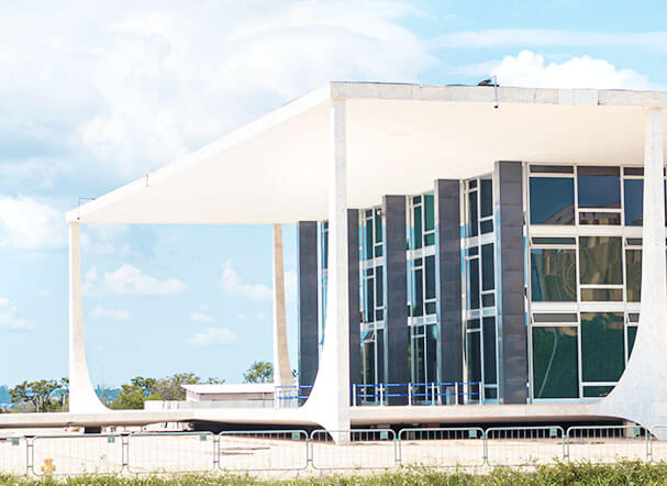 STF declares valid the rule that prevents the Federal Revenue Service of Brazil from sending tax representations for criminal purposes to the MPF before the final administrative decision