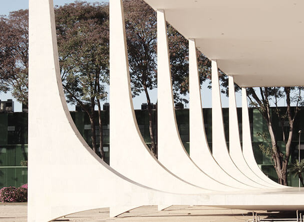 STJ welcomes action of usucapião of private property without real estate registration