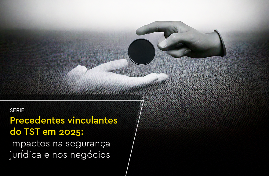Terceiros podem recolher custas e depósito recursal?