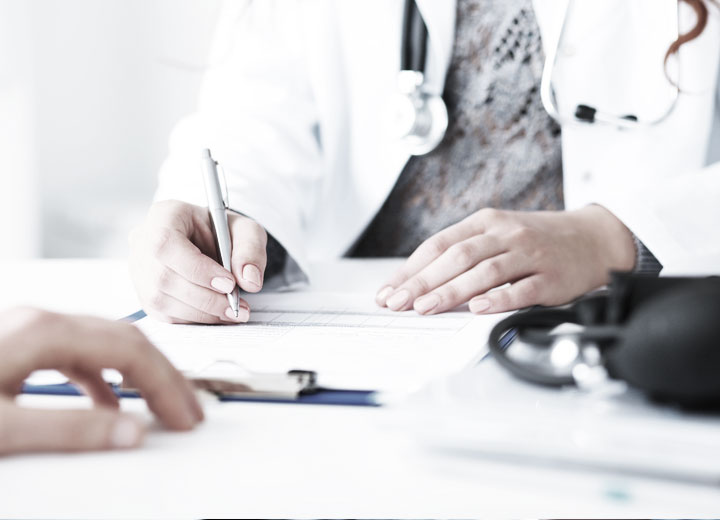 Living Will: The Patient's Choice