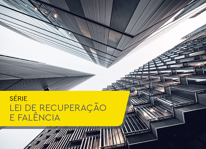 TJRJ desconsidera evolução legislativa e jurisprudencial para afastar cláusula compromissória de empresa em regime falimentar