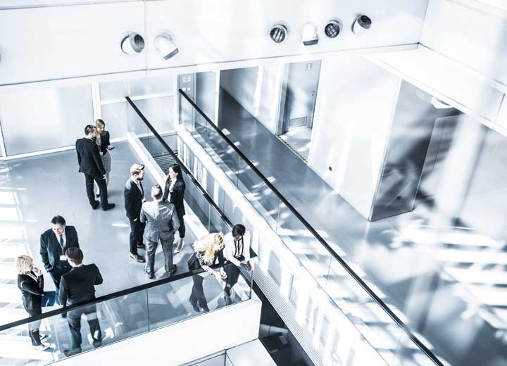 Trabalhadores hipersuficientes têm salário irredutível?