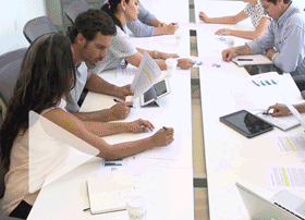 Vídeo: 5 oportunidades trazidas pela Medida Provisória 905/2019