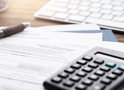 Tax settlement in the State of São Paulo