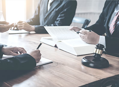 Cade’s tribunal calls up merger filings for review