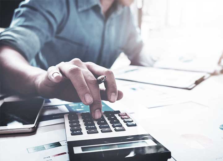 Brazilian Federal Revenue Service tries to restrict the concept of premium provided for in the Labor Reform and exposes companies to social security risks