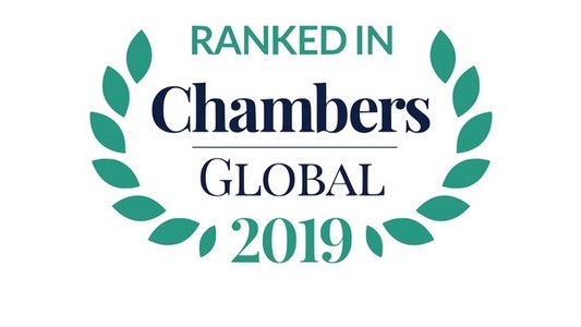 chambers global