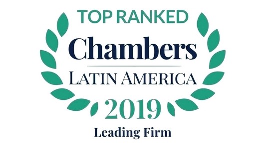 chambers latin america