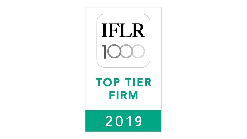 iflr 1000 toptier