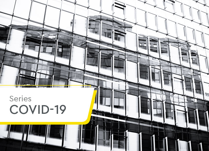 Judicial reorganizations in times of covid-19: impacts and perspectives