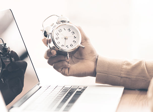 Redução da Jornada de Trabalho: Panorama Geral e Impactos