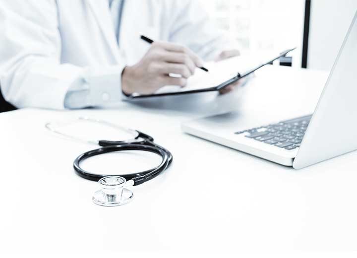 Reforma Trabalhista e a modificação do dispositivo que obrigava empresas a conceder assistência médica a todos os empregados