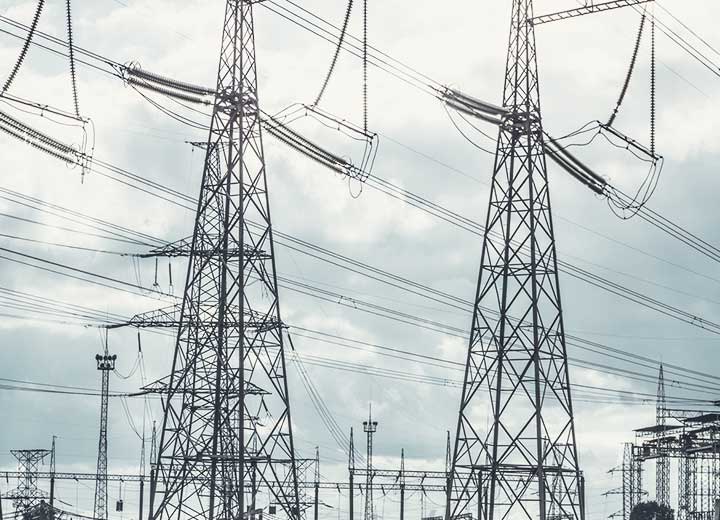 Resolução 846/2019 da Aneel dá novas diretrizes para a fiscalização geral do setor elétrico