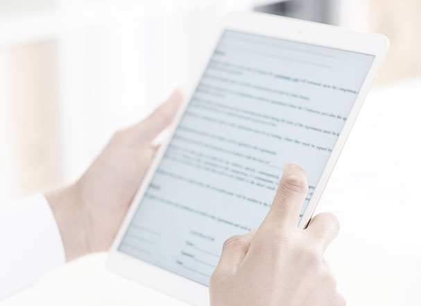 Lei 15.211/25: proteção para crianças e adolescentes no ambiente digital