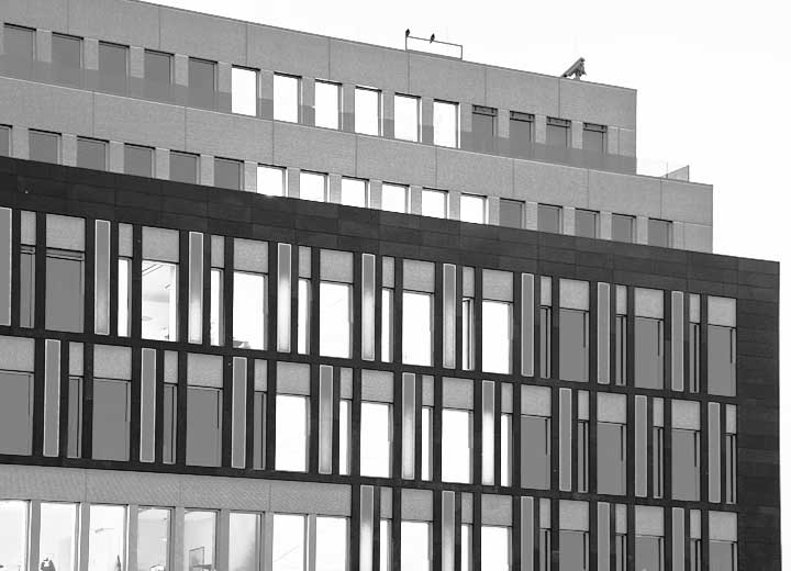 Responsabilidade civil do agente financiador de empreendimentos imobiliários