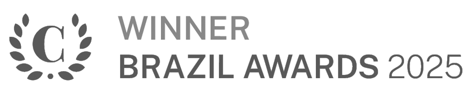 Diversity & Inclusion: Outstanding Firm