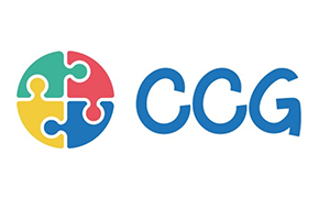 Logo Clínica Comunitária Grei