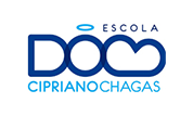 Logo da Instituição Sociedade Providência