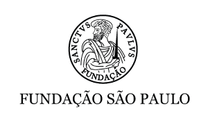Logo's Fundação São Paulo
