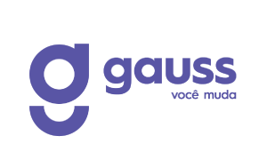 Logo Gauss
