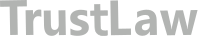 Trustlaw
