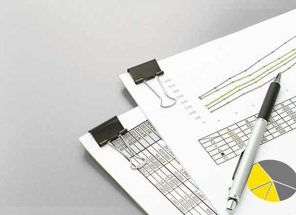 RFB aprofunda orientações sobre a LC 224/25