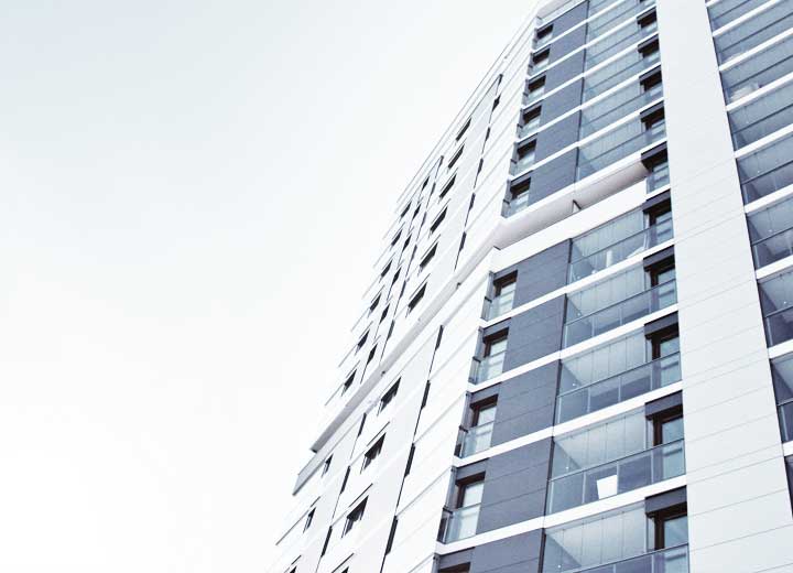 Multi-ownership Real Property Law Passed