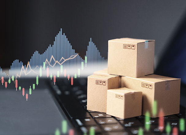 SP exclui mercadorias do regime de ICMS-ST