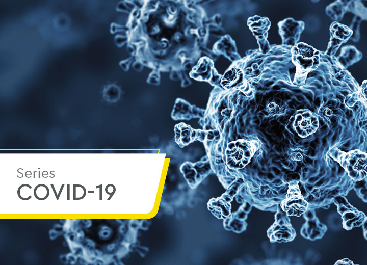 STF suspends provision of MP 927 that does not consider contamination of workers with the coronavirus to be an occupational illness