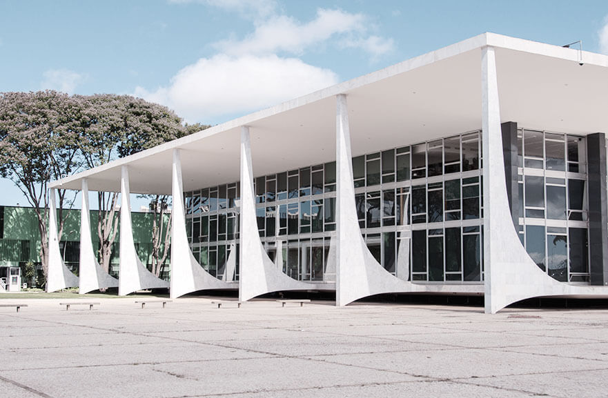 STJ: impugnação ao cumprimento de sentença arbitral está sujeita ao prazo decadencial de 90 dias