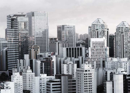 STJ: inapplicability of the Consumer Protection Code in purchase and sale agreements of real estate property guaranteed by fiduciary alienation