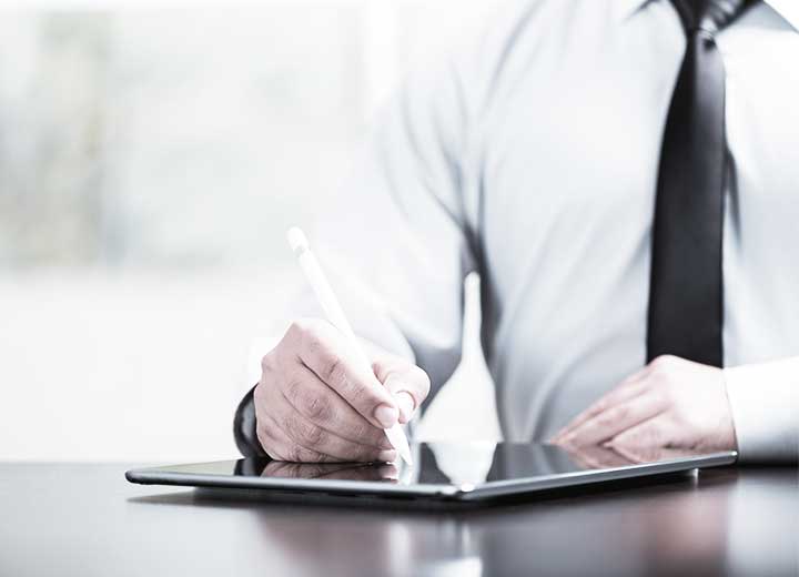 STJ recognizes effective enforceability of electronic loan agreements signed through the ICP-Brasil